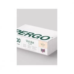 Pergo Pergo Lim Til Vinylgulv 6 Kg