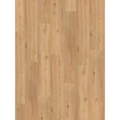 Parador Vinyl Basic 4.3 Eg Natur Børstet Struktur Gulv