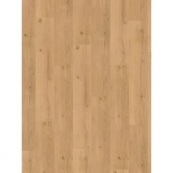 Parador Vinyl Basic 4.3 Eg Infinity Natur Planke Levende Struktur Gulv