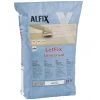 Alfix Letfix Universal Hvid 18kg