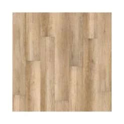 Moland Purline Organic Flooring Calistoga Cream 10201211 Design Trægulv