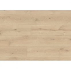 Pergo Wide Long Plank 4V - Sensation Seaside Oak, Plank Laminat Gulv L0334-03571