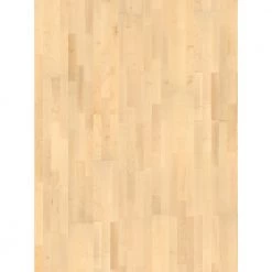 Parador Parket 3060 Natur Bjergahorn Mat Lak 3-stavs SB Gulv