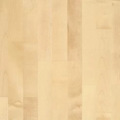 Parador Parket 3060 Natur Bjergahorn Mat Lak 3-stavs SB Gulv -homeshop Salgsbutikk unnamed file 1535