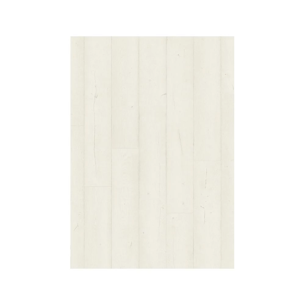 Pergo Lillehammer Pro 4V Sensation White Painted Oak Laminat Gulv L0244-04753 1 Pergo Lillehammer Pro 4V Sensation White Painted Oak Laminat Gulv L0244-04753