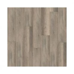 Moland Purline Organic Flooring Calistoga Grey 10201212 Design Trægulv