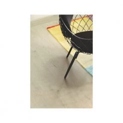 Pergo Lillehammer Pro 4V Sensation Mature White Oak Laminat Gulv L0244-04748 -homeshop Salgsbutikk unnamed file 1542