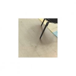 Pergo Lillehammer Pro 4V Sensation Mature White Oak Laminat Gulv L0244-04748 -homeshop Salgsbutikk unnamed file 1543