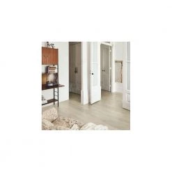 Pergo Lillehammer Pro 4V Sensation Mature White Oak Laminat Gulv L0244-04748 -homeshop Salgsbutikk unnamed file 1544