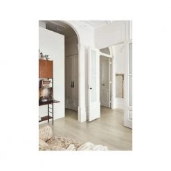 Pergo Lillehammer Pro 4V Sensation Mature White Oak Laminat Gulv L0244-04748 -homeshop Salgsbutikk unnamed file 1545