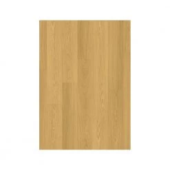Pergo Lillehammer Pro 4V Sensation Select Oak Laminat Gulv L0244-04749