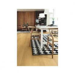 Pergo Lillehammer Pro 4V Sensation Select Oak Laminat Gulv L0244-04749 -homeshop Salgsbutikk unnamed file 1548