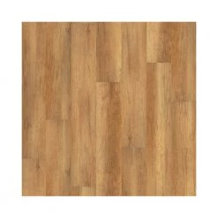 Moland Purline Organic Flooring Calistoga Nature 10200213 Design Trægulv