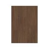 Pergo Lillehammer Pro 4V Sensation Modern Walnut Laminat Gulv L0244-04761
