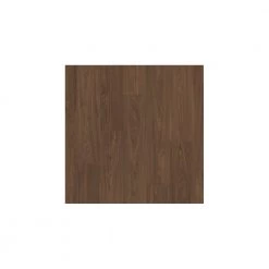 Pergo Lillehammer Pro 4V Sensation Modern Walnut Laminat Gulv L0244-04761 -homeshop Salgsbutikk unnamed file 1553