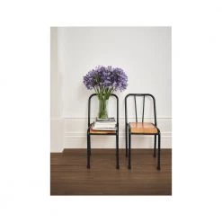 Pergo Lillehammer Pro 4V Sensation Modern Walnut Laminat Gulv L0244-04761 -homeshop Salgsbutikk unnamed file 1554