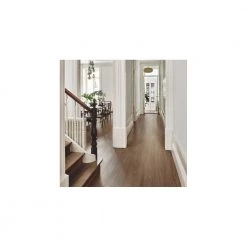 Pergo Lillehammer Pro 4V Sensation Modern Walnut Laminat Gulv L0244-04761 -homeshop Salgsbutikk unnamed file 1555