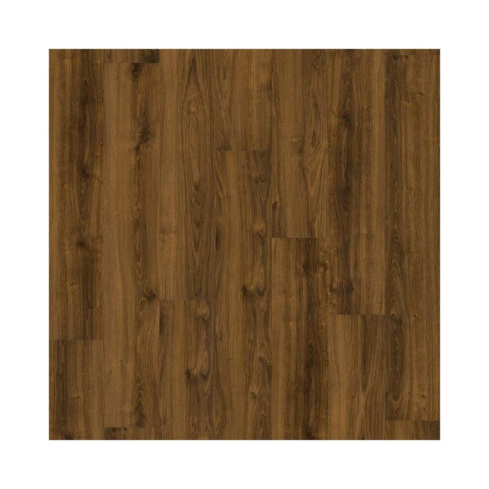 Moland Purline Organic Flooring Dacota Oak 10200216 Design Trægulv 1 Moland Purline Organic Flooring Dacota Oak 10200216 Design Trægulv