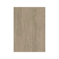Pergo Lillehammer Pro 4V Sensation Mature Taupe Oak Laminat Gulv L0244-04751