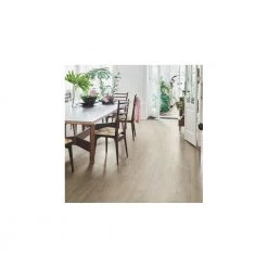 Pergo Lillehammer Pro 4V Sensation Mature Taupe Oak Laminat Gulv L0244-04751 -homeshop Salgsbutikk unnamed file 1562