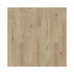 Moland Purline Organic Flooring Island Oak Sand 10201215 Design Trægulv
