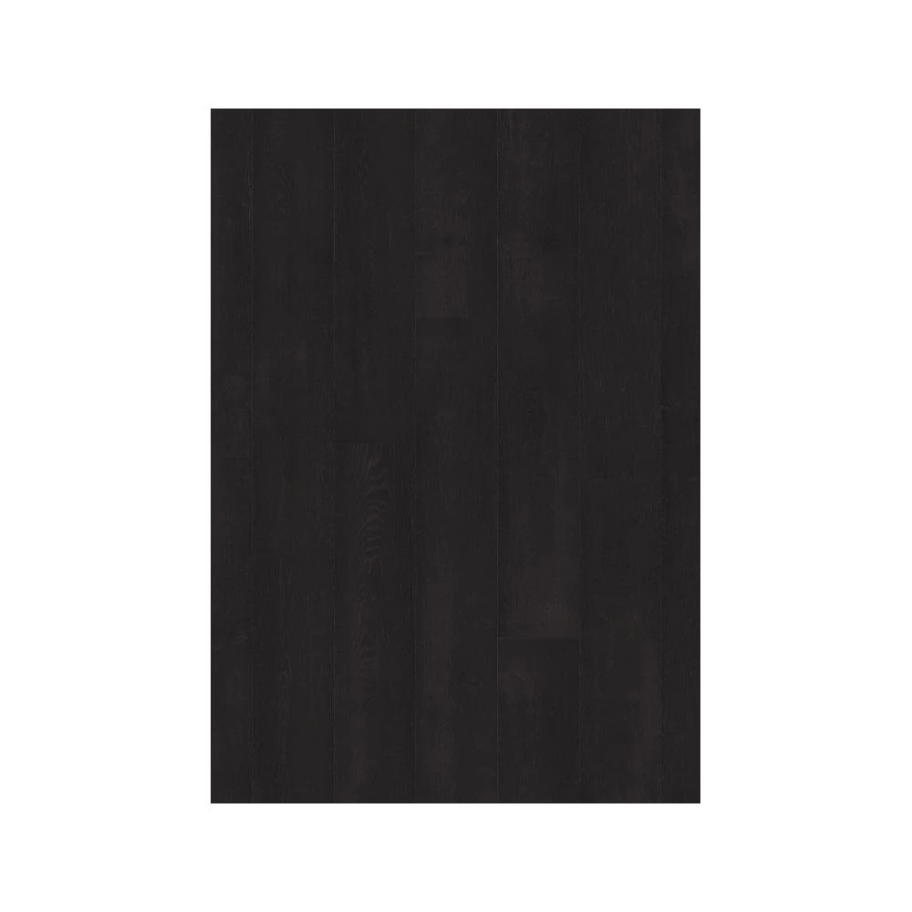 Pergo Lillehammer Pro 4V Sensation Black Painted Oak Laminat Gulv L0244-04755 1 Pergo Lillehammer Pro 4V Sensation Black Painted Oak Laminat Gulv L0244-04755