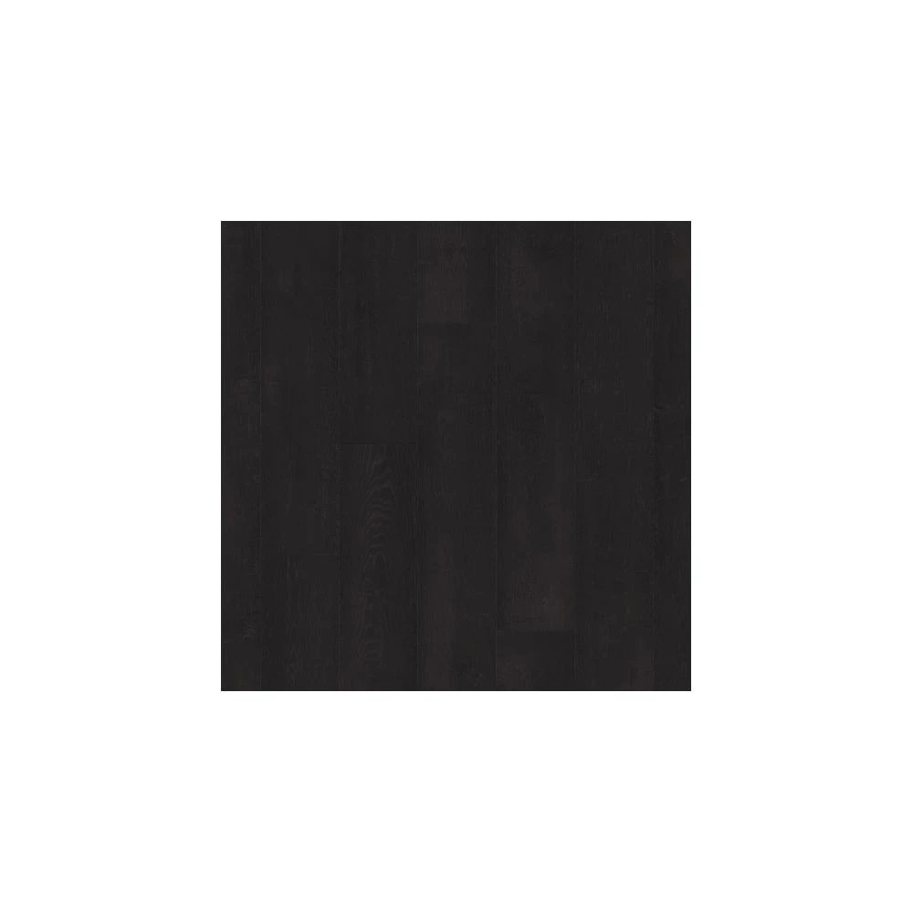 Pergo Lillehammer Pro 4V Sensation Black Painted Oak Laminat Gulv L0244-04755 2 Pergo Lillehammer Pro 4V Sensation Black Painted Oak Laminat Gulv L0244-04755 - Billede 2