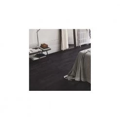 Pergo Lillehammer Pro 4V Sensation Black Painted Oak Laminat Gulv L0244-04755 7 Pergo Lillehammer Pro 4V Sensation Black Painted Oak Laminat Gulv L0244-04755 -homeshop Salgsbutikk unnamed file 1573