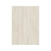Pergo Lillehammer Pro 4V Sensation Select White Oak Laminat Gulv L0244-04757