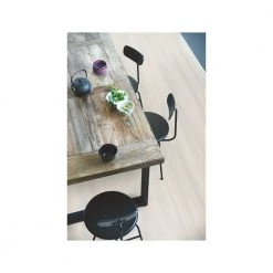 Pergo Lillehammer Pro 4V Sensation Select White Oak Laminat Gulv L0244-04757 12 Pergo Lillehammer Pro 4V Sensation Select White Oak Laminat Gulv L0244-04757 -homeshop Salgsbutikk unnamed file 1576