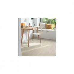 Pergo Lillehammer Pro 4V Sensation Select White Oak Laminat Gulv L0244-04757 14 Pergo Lillehammer Pro 4V Sensation Select White Oak Laminat Gulv L0244-04757 -homeshop Salgsbutikk unnamed file 1578