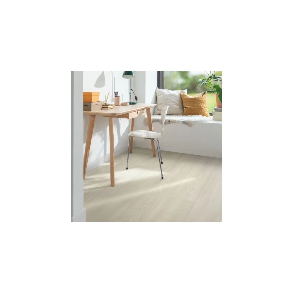 Pergo Lillehammer Pro 4V Sensation Select White Oak Laminat Gulv L0244-04757 5 Pergo Lillehammer Pro 4V Sensation Select White Oak Laminat Gulv L0244-04757 - Billede 5