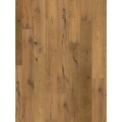 Parador Parket Trendtime 8 Classic Eg Smoked Handcrafted Planke Classic Naturolieret Plus 4-sidet Fas Gulv