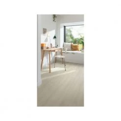 Pergo Lillehammer Pro 4V Sensation Select White Oak Laminat Gulv L0244-04757 16 Pergo Lillehammer Pro 4V Sensation Select White Oak Laminat Gulv L0244-04757 -homeshop Salgsbutikk unnamed file 1580