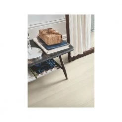 Pergo Lillehammer Pro 4V Sensation Select White Oak Laminat Gulv L0244-04757 17 Pergo Lillehammer Pro 4V Sensation Select White Oak Laminat Gulv L0244-04757 -homeshop Salgsbutikk unnamed file 1581