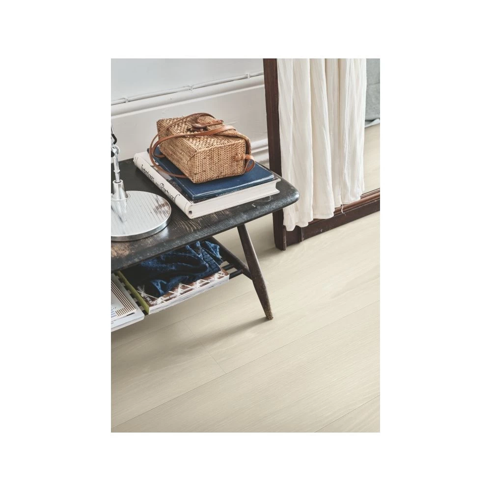 Pergo Lillehammer Pro 4V Sensation Select White Oak Laminat Gulv L0244-04757 8 Pergo Lillehammer Pro 4V Sensation Select White Oak Laminat Gulv L0244-04757 - Billede 8