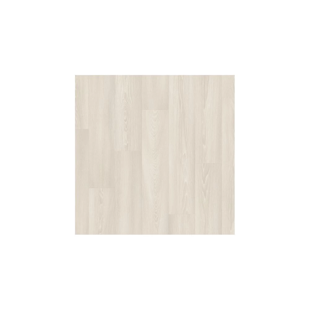 Pergo Lillehammer Pro 4V Sensation Select White Oak Laminat Gulv L0244-04757 9 Pergo Lillehammer Pro 4V Sensation Select White Oak Laminat Gulv L0244-04757 - Billede 9