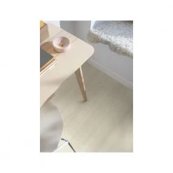 Pergo Lillehammer Pro 4V Sensation Select White Oak Laminat Gulv L0244-04757 19 Pergo Lillehammer Pro 4V Sensation Select White Oak Laminat Gulv L0244-04757 -homeshop Salgsbutikk unnamed file 1583