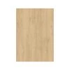 Pergo Lillehammer Pro 4V Sensation Pure Oak Laminat Gulv L0244-04763