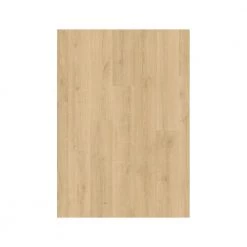 Pergo Lillehammer Pro 4V Sensation Pure Oak Laminat Gulv L0244-04763