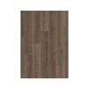 Pergo Lillehammer Pro 4V Sensation Pure Brown Oak Laminat Gulv L0244-04766