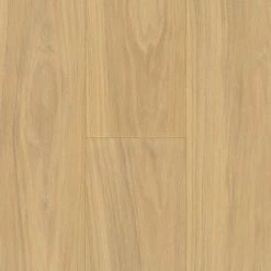 Parador Parket 3060 Rustikal Eg Planke Rustikal Naturolieret Hvid Plus 4-sidet Minifas Gulv -homeshop Salgsbutikk unnamed file 165