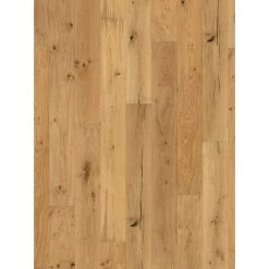 Parador Parket Trendtime 8 Classic Eg Handcrafted Planke Classic Naturolieret Plus 4-sidet Fas Gulv