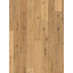 Parador Parket Trendtime 8 Classic Eg Limed Handcrafted Planke Classic Naturolieret Plus 4-sidet Fas Gulv