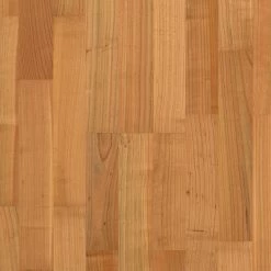 Parador Parket 3060 Natur Europæisk Kirsebær Dampet Mat Lak 3-stavs SB Gulv -homeshop Salgsbutikk unnamed file 172