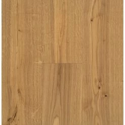 Parador Parket 3060 Rustikal Eg Børstet Mat Lak Planke Mikrofas 4 Sider Gulv -homeshop Salgsbutikk unnamed file 175