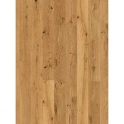 Parador Parket 3060 Rustikal Eg Mat Lak Planke Mikrofas 4 Sider Gulv