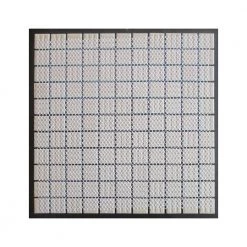 Homeshop Mosaik Hvid Blank 23x23 Mm -homeshop Salgsbutikk unnamed file 197