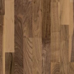 Parador Parket 3060 Living Valnød Mat Lak 3-stavs SB Gulv -homeshop Salgsbutikk unnamed file 2