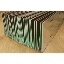 Pergo Smart Underlay Plus - Med Dampspærre PGUDLSMARTPLUS15